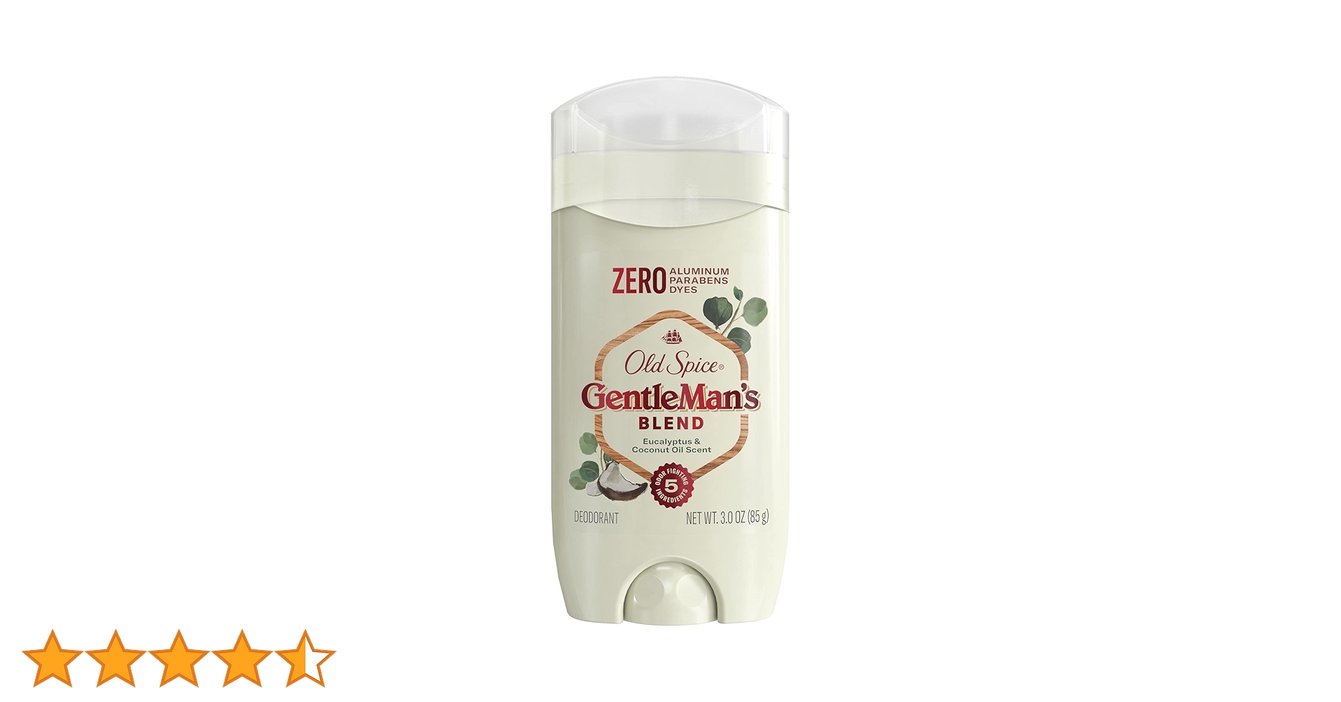 オールドスパイス　いろいろ Amazon.co.jp: Old Spice オールド スパイス デオドラント 男性